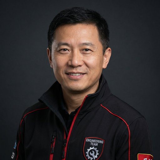 91秦先生秦先生专家陈志远