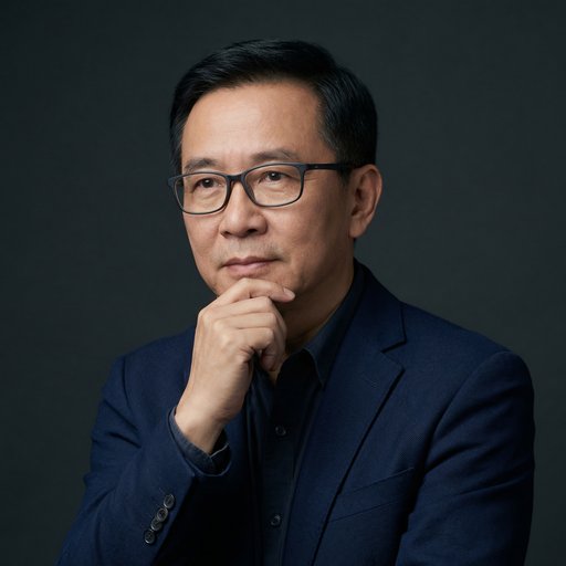 91秦先生秦先生视频制片人王建国